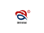 氣泵的構(gòu)造組成及工作原理