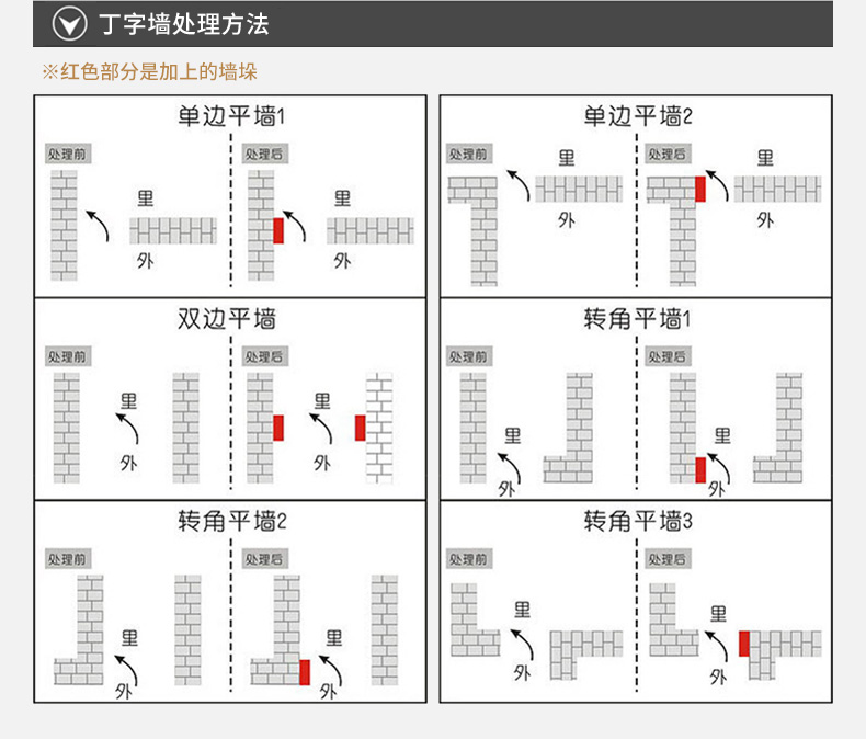 愛(ài)唯銅門(mén)廠家定制新中式入戶(hù)雙開(kāi)門(mén)
