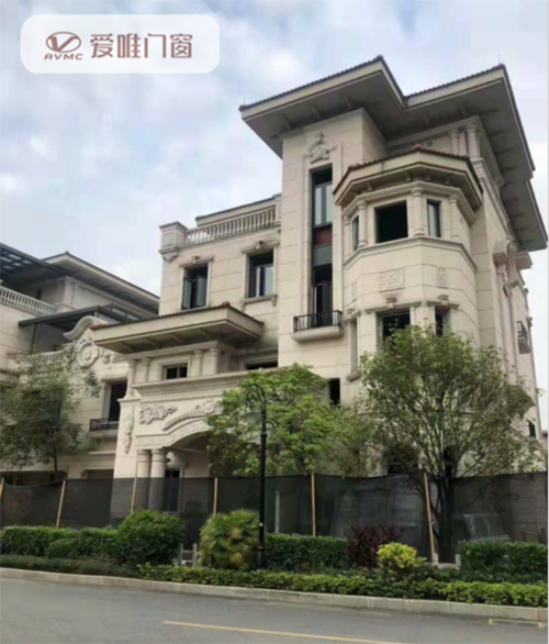 陽光房設計